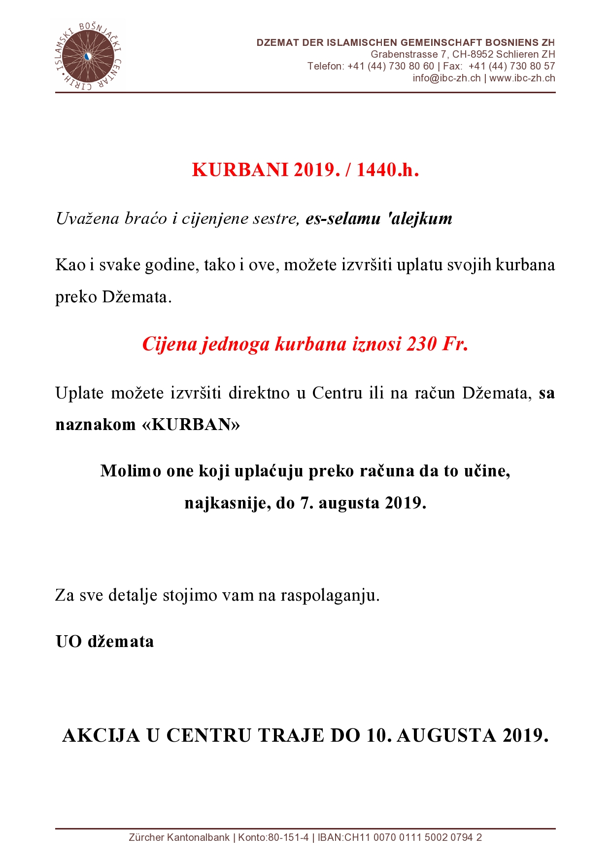 Kurban 2019.1440. page0001