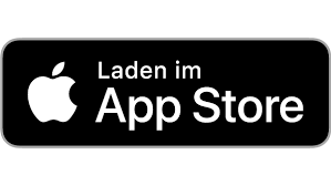 app-store