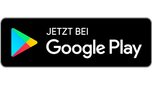 play-store