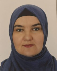 muallima_nasiha-hodzic